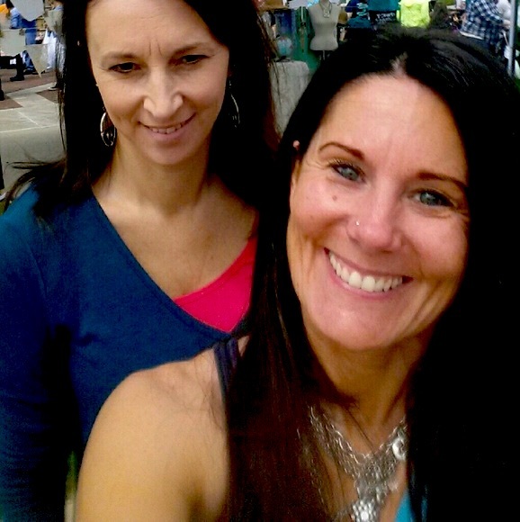 Meet your Posher, Bobby - Picture 14 of 14